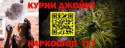 MDMA Premium VHQ Можга