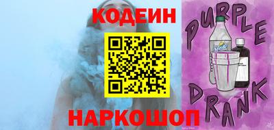 MDMA Premium VHQ Можга