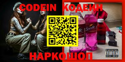 MDMA Premium VHQ Можга